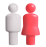 Invitados